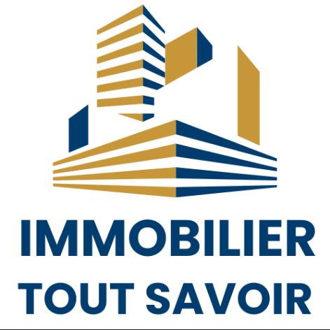 Immobilier Tout Savoir